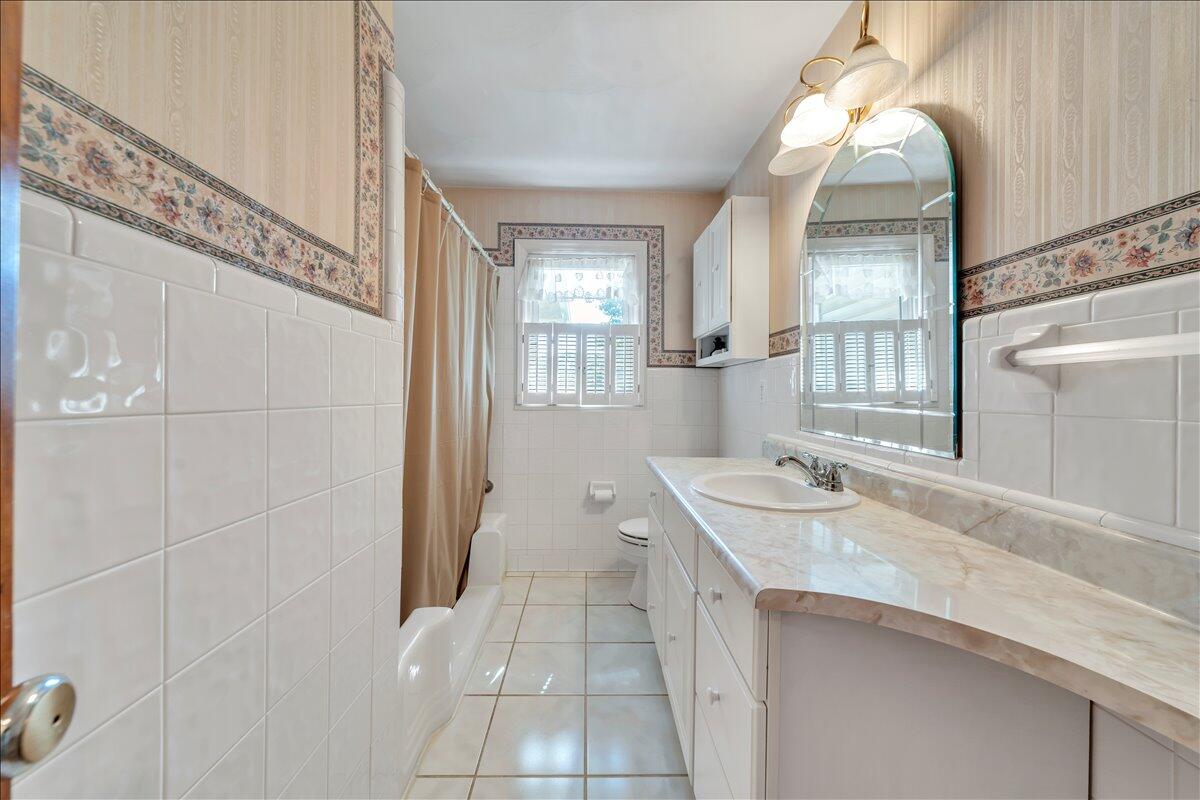 427 Boxley RD
