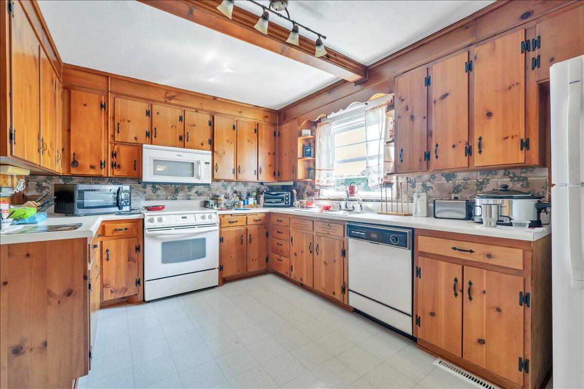 427 Boxley RD