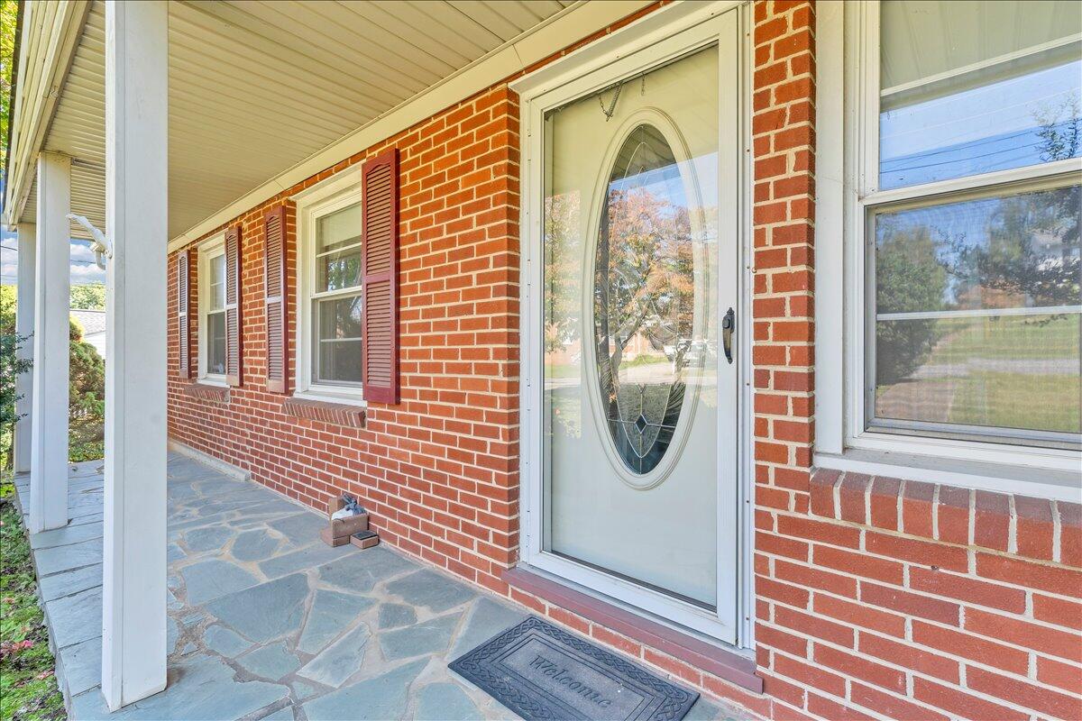 427 Boxley RD