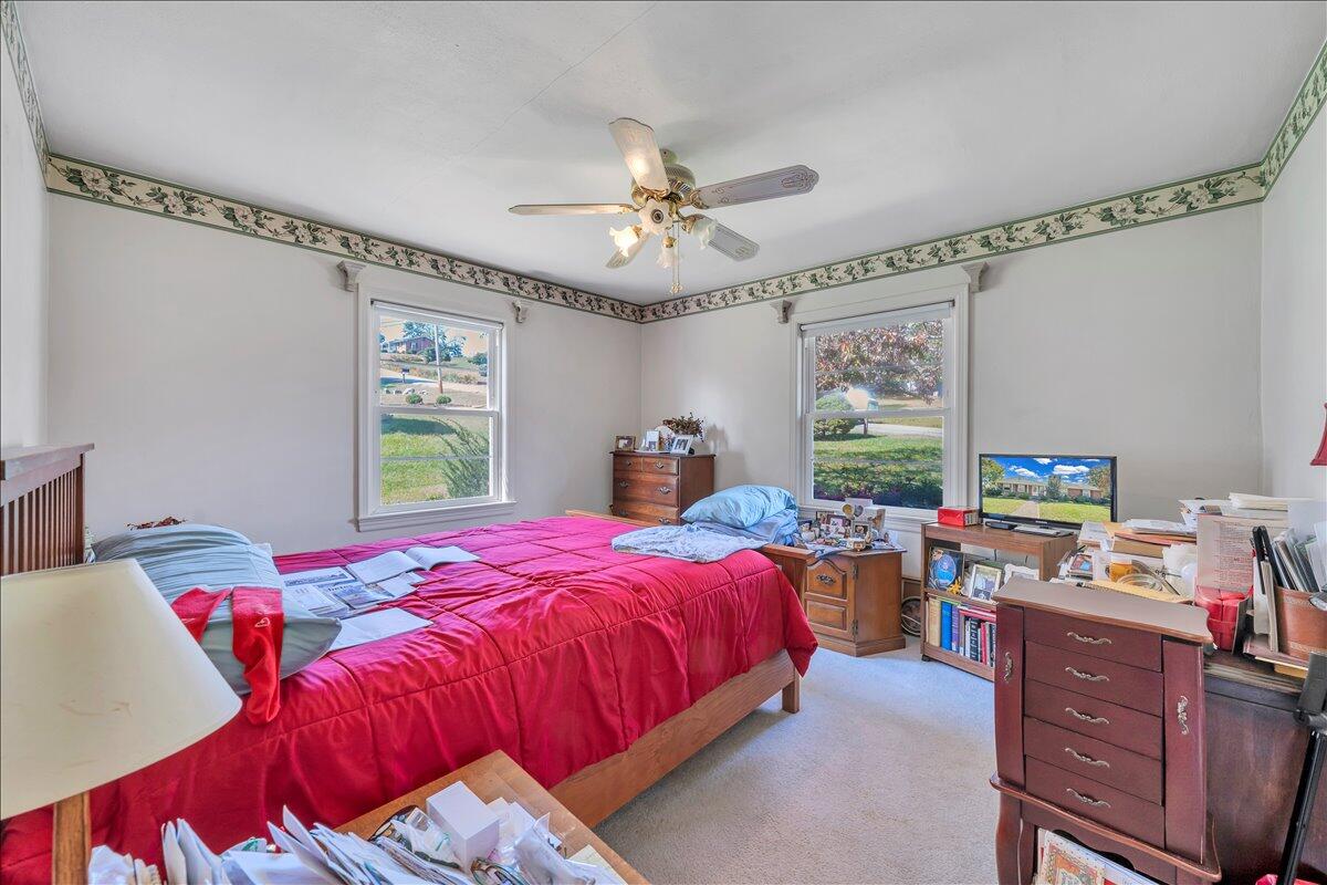 427 Boxley RD