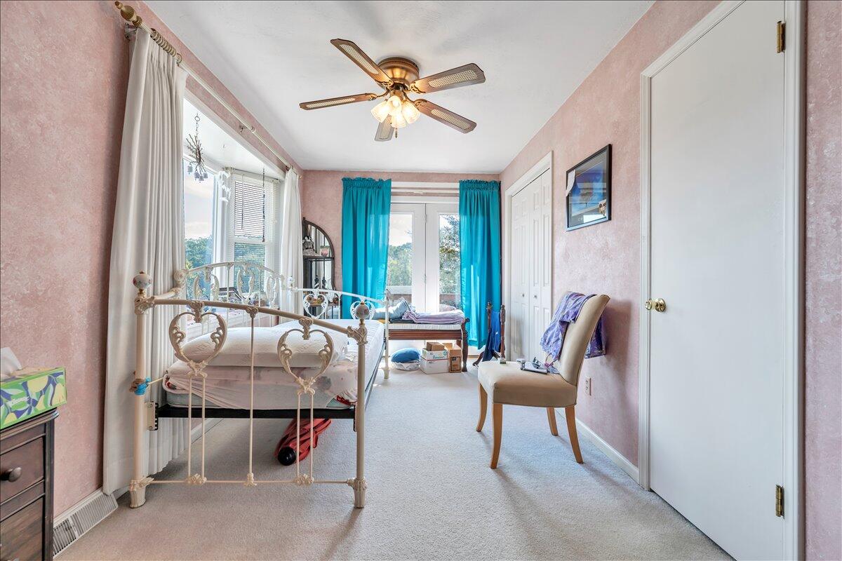427 Boxley RD