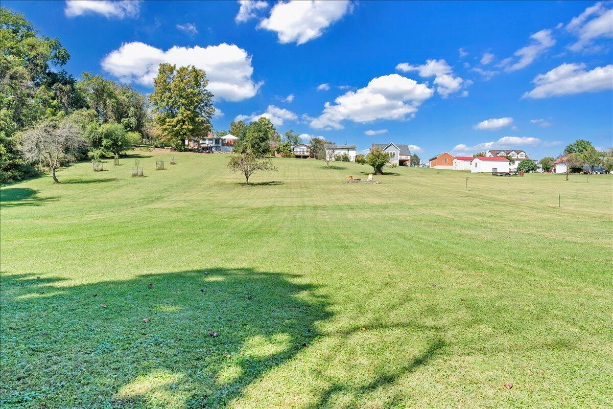 427 Boxley RD