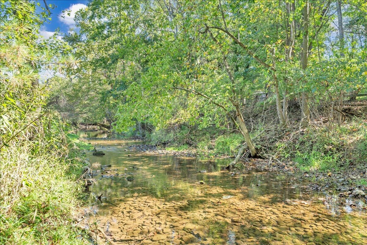 427 Boxley RD