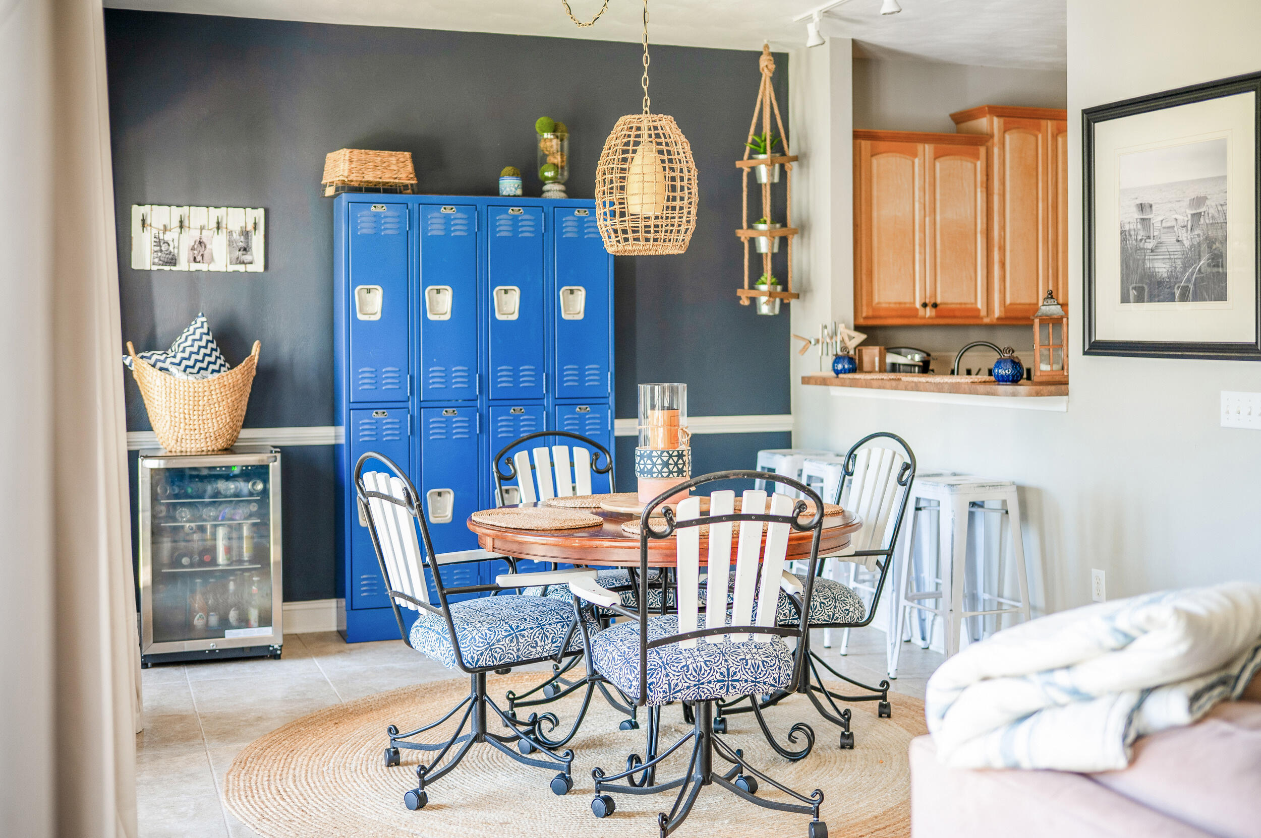 305 S Pointe Shore DR Unit: 202