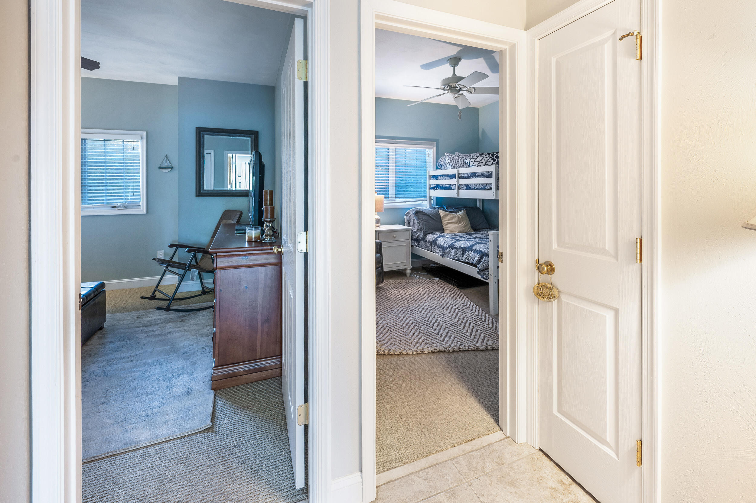305 S Pointe Shore DR Unit: 202