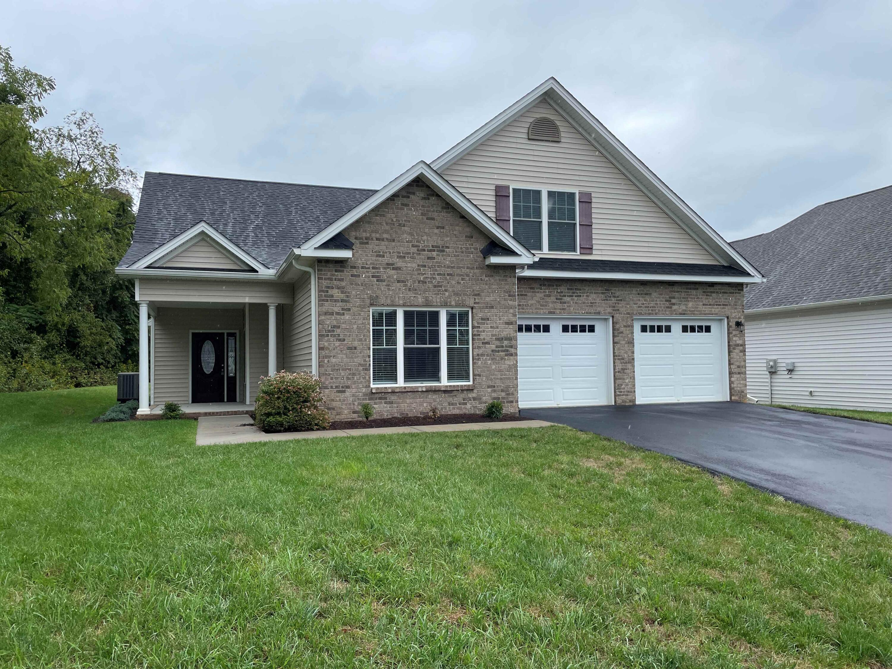 2951 Mystique CT