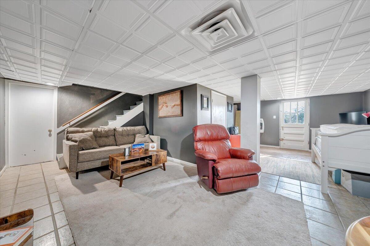 2415 Oakland BLVD NW