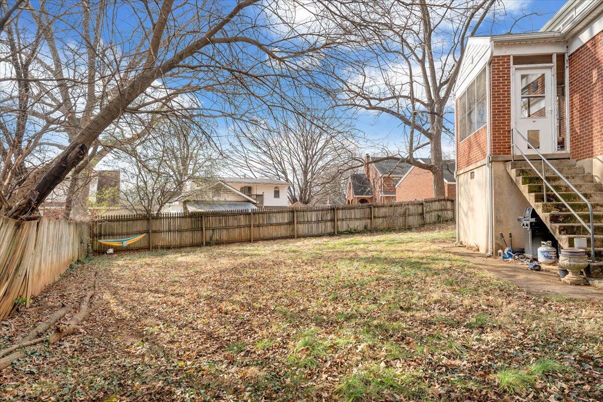 2415 Oakland BLVD NW