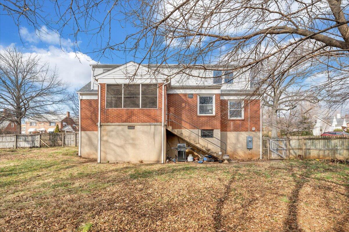 2415 Oakland BLVD NW
