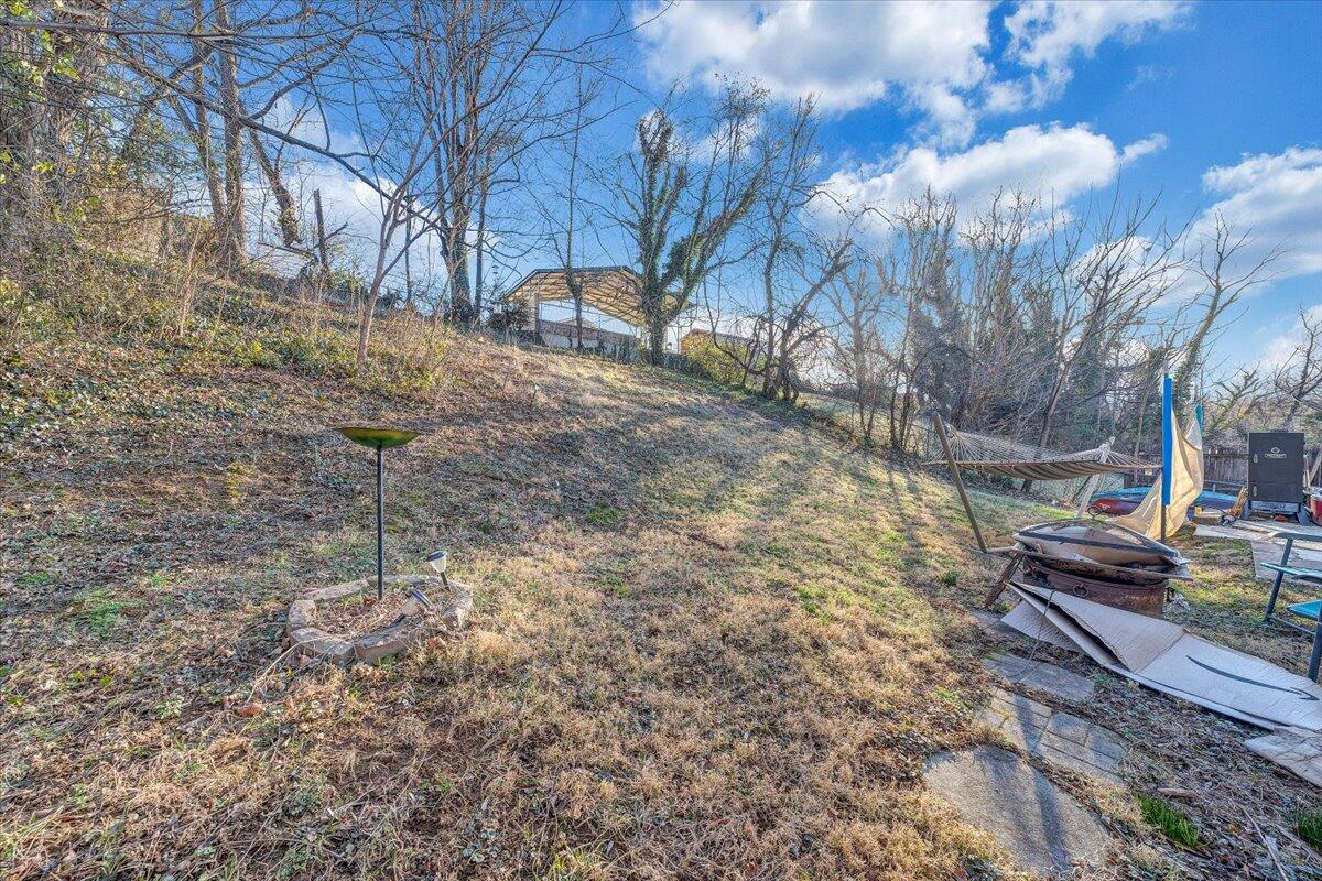 4928 Rowe Ridge RD NW