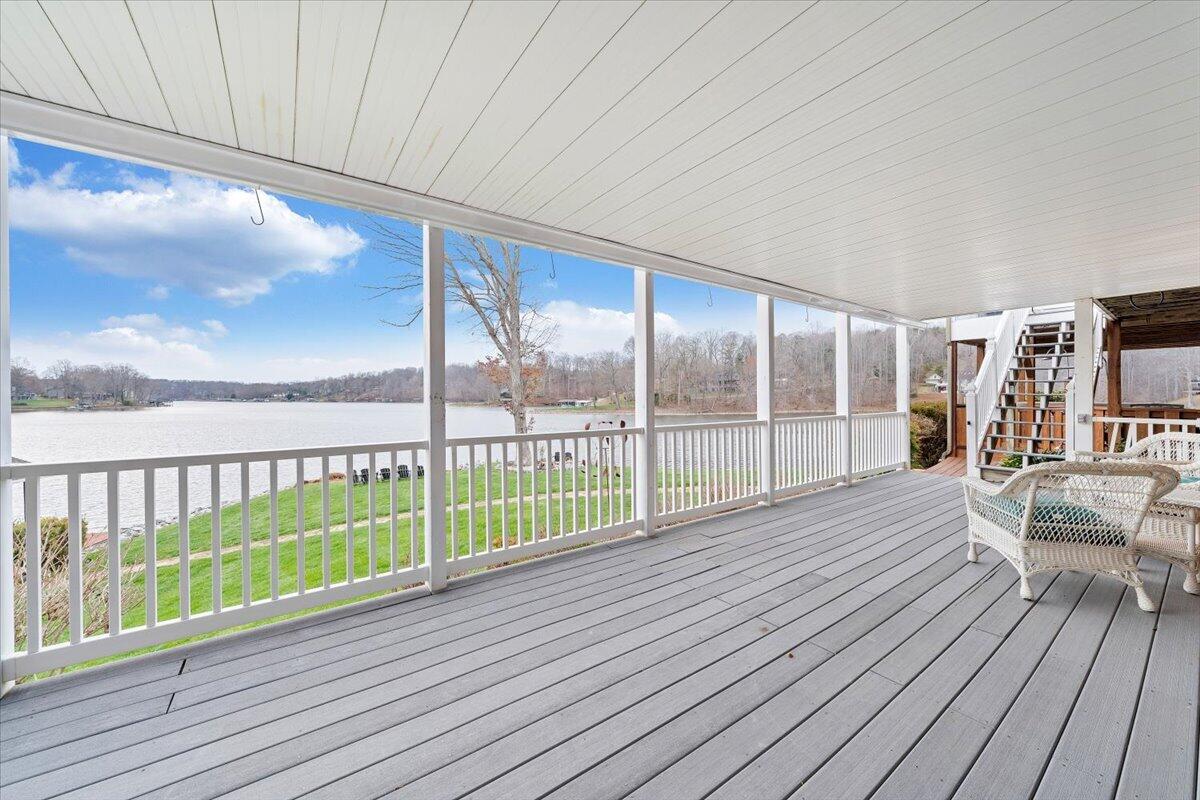 1300 Pats DR