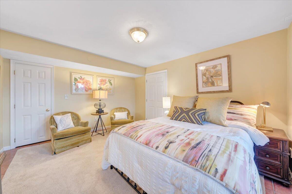 1300 Pats DR