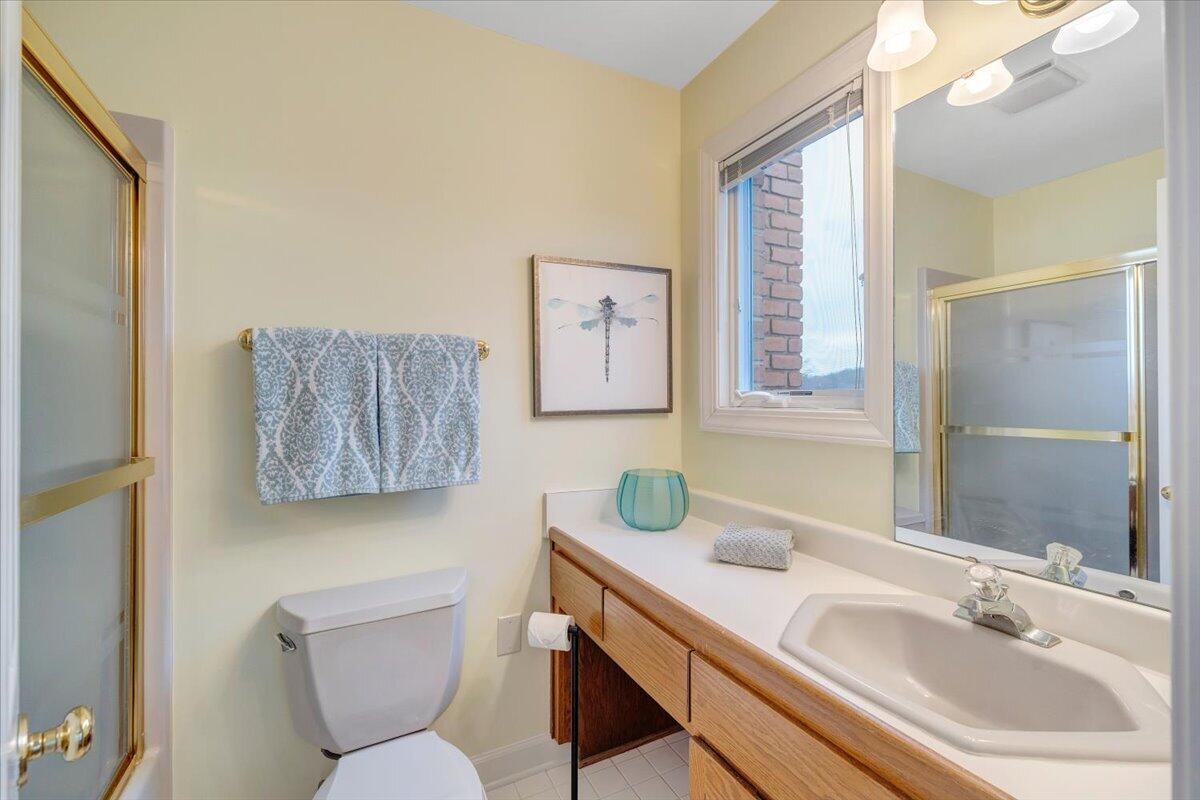 1300 Pats DR