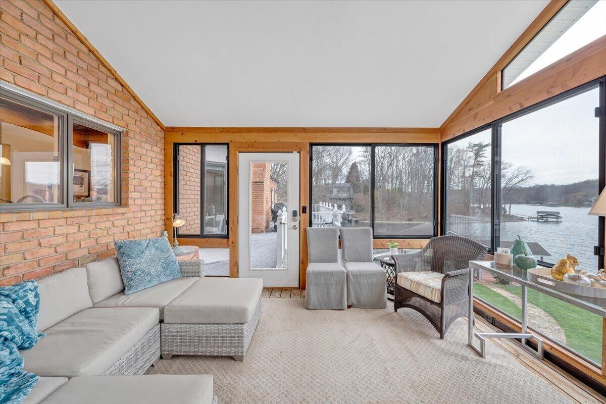 1300 Pats DR