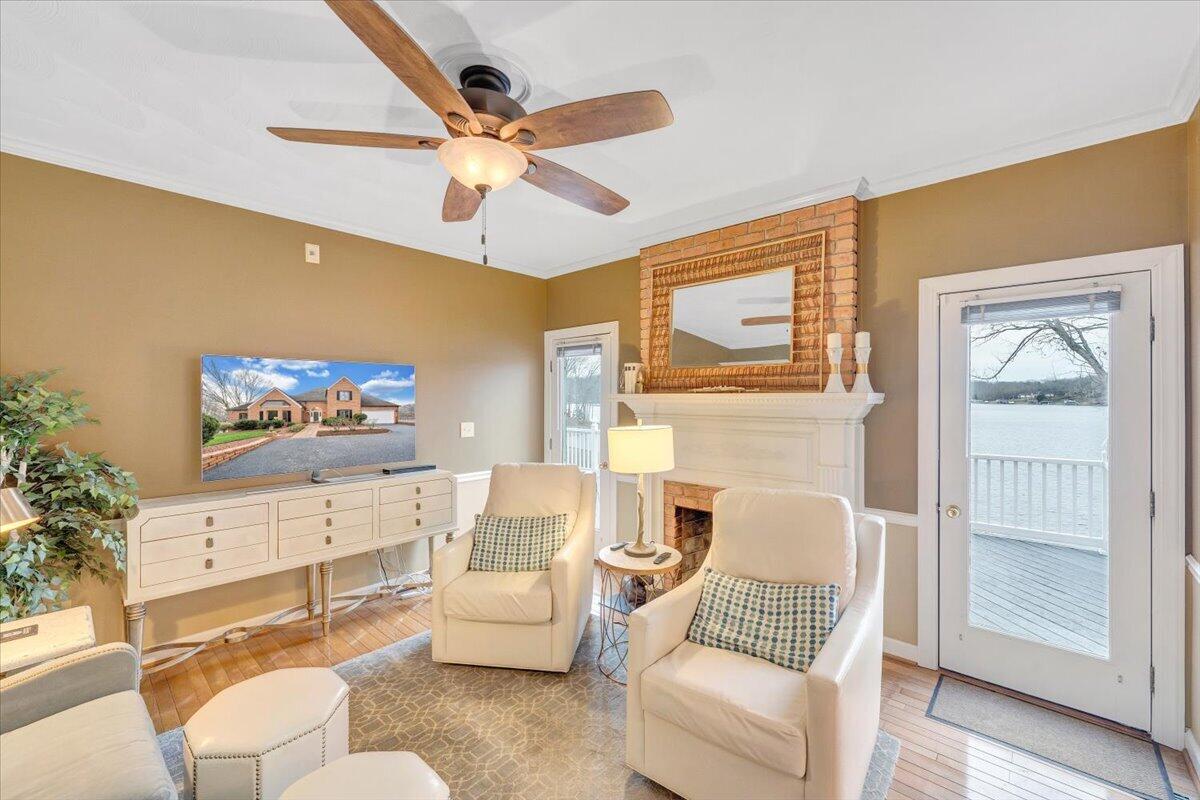 1300 Pats DR
