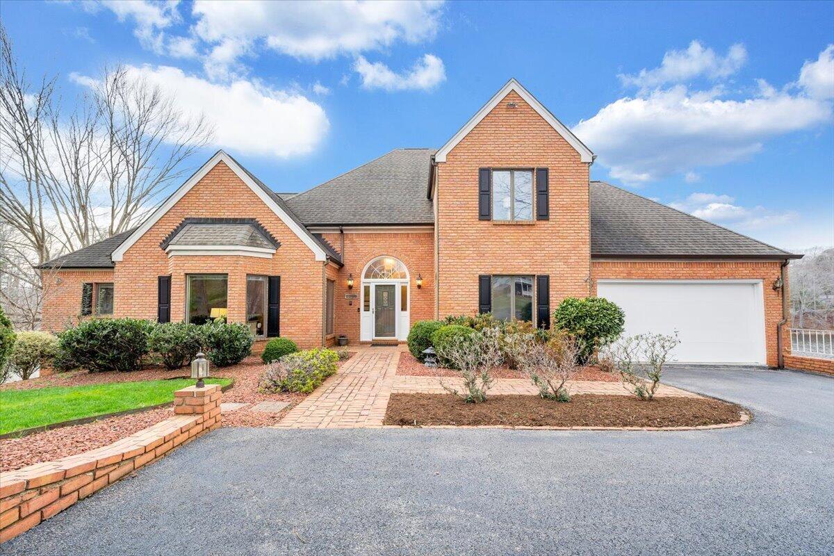 1300 Pats DR