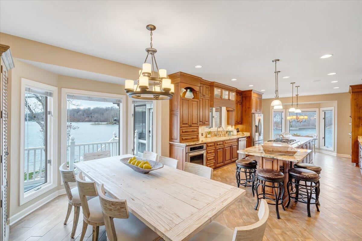 1300 Pats DR