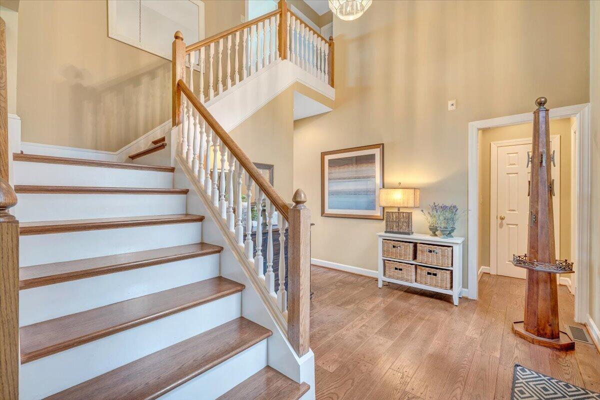 1300 Pats DR