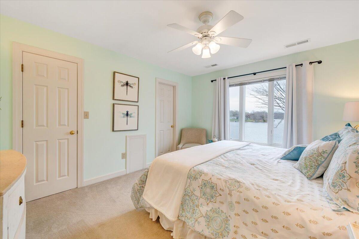 1300 Pats DR