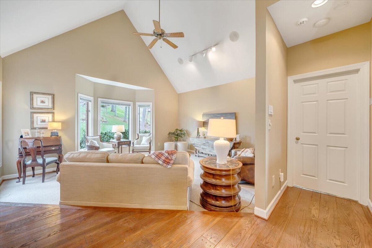 1300 Pats DR