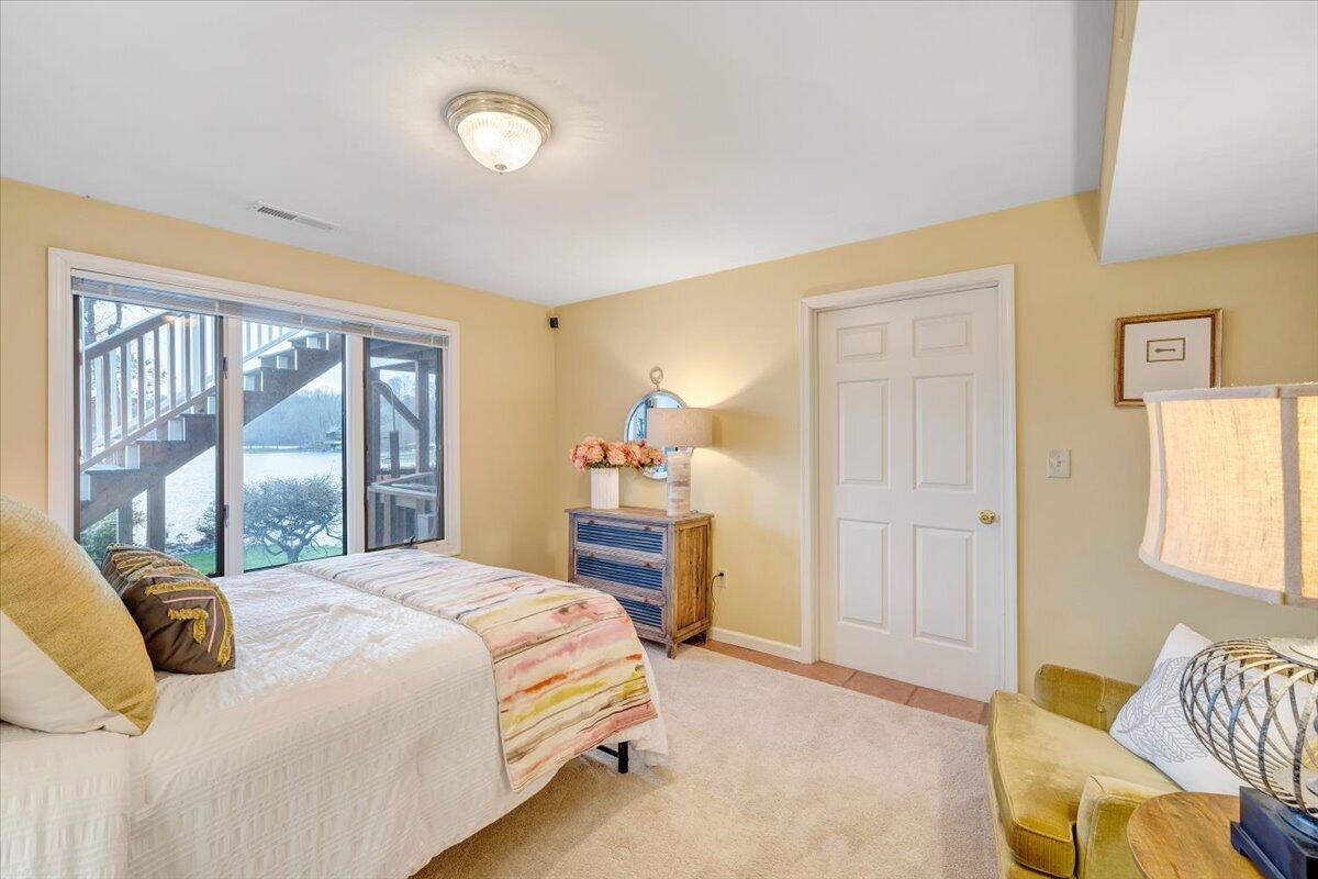 1300 Pats DR