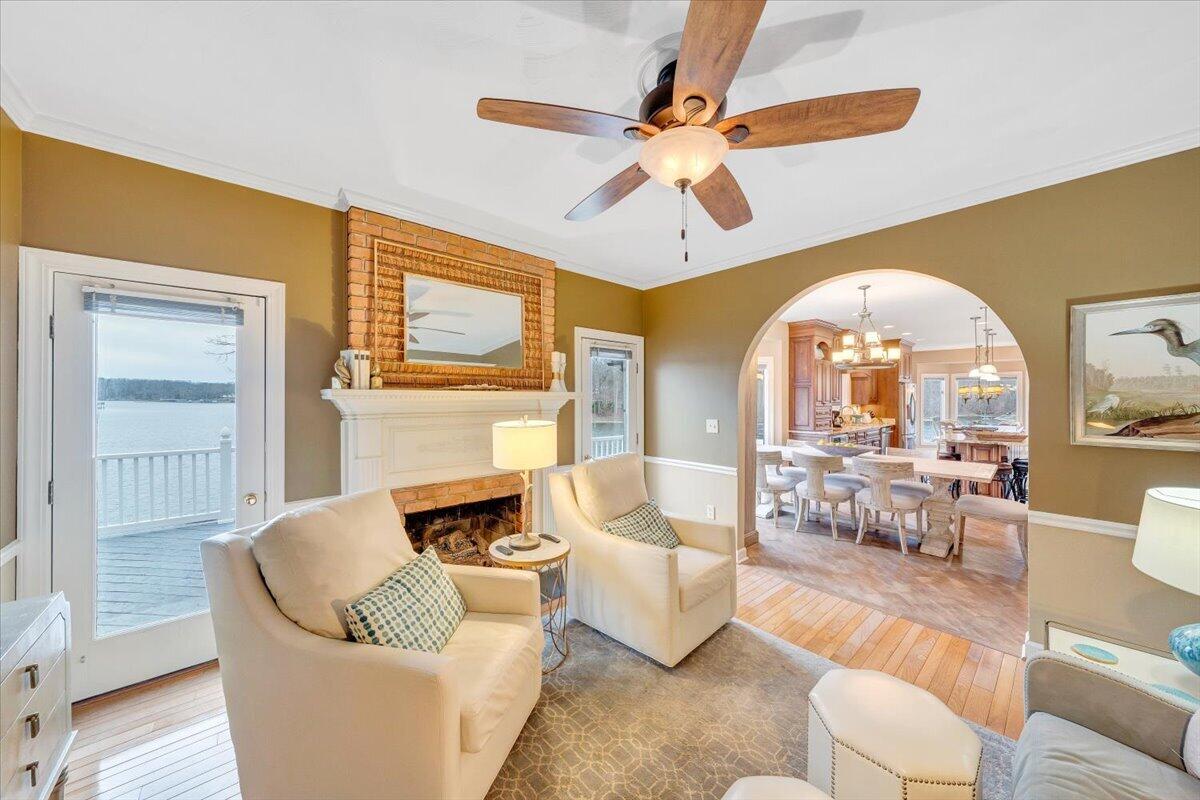 1300 Pats DR