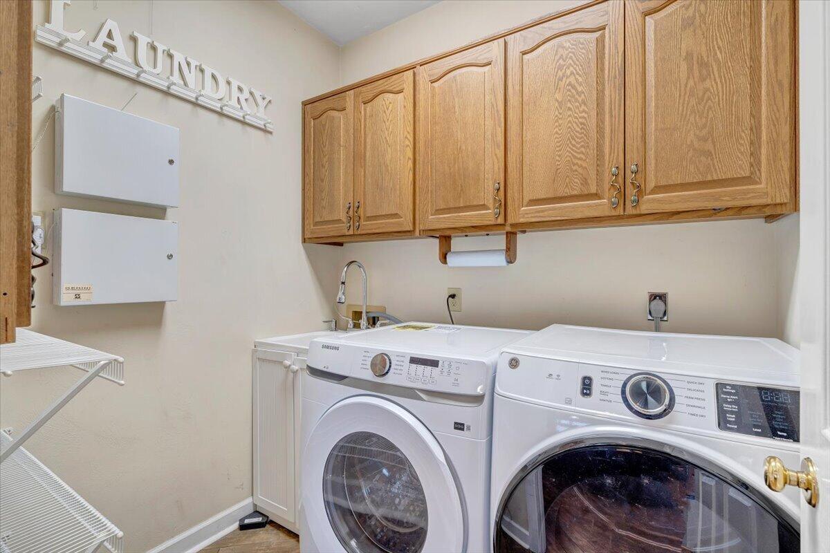 1300 Pats DR