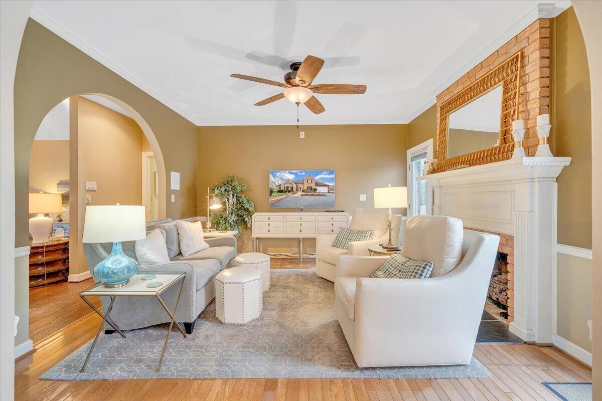 1300 Pats DR