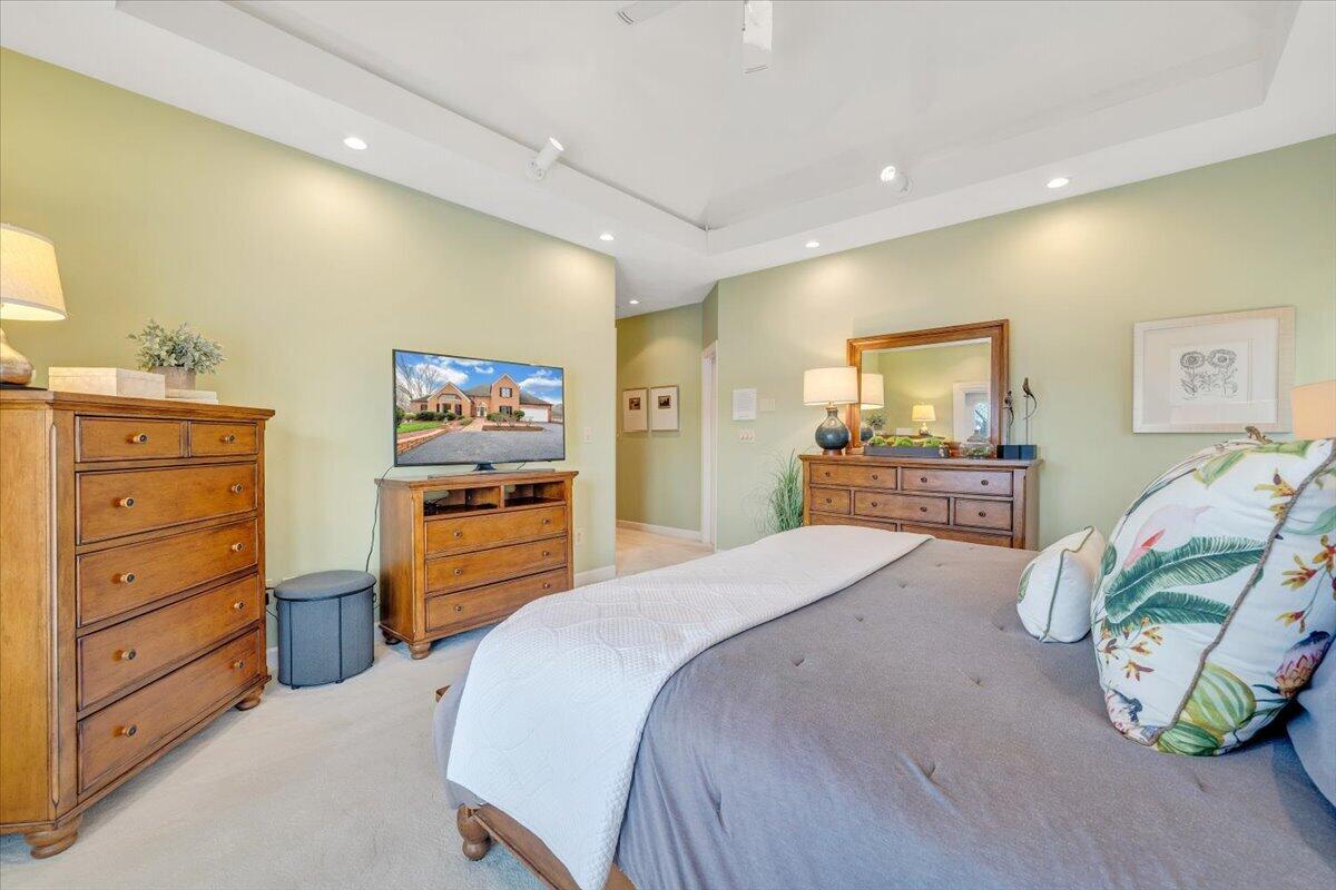1300 Pats DR