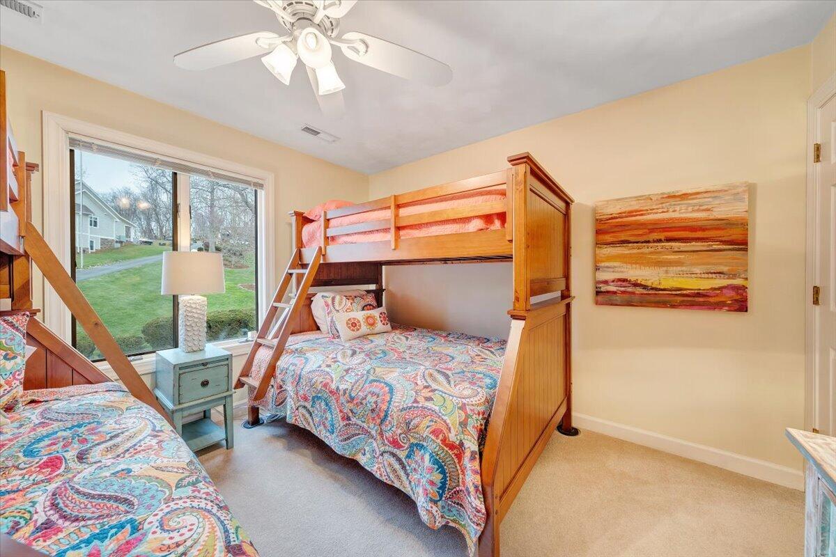 1300 Pats DR