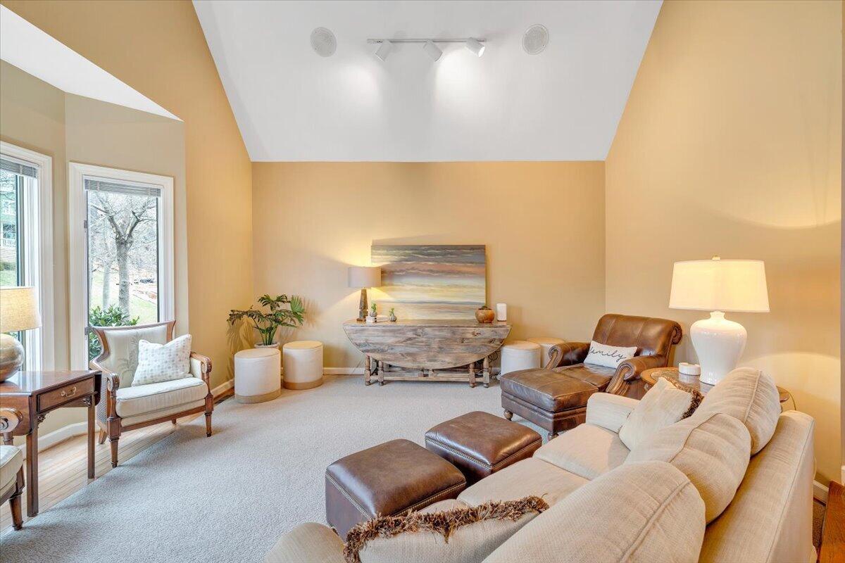 1300 Pats DR