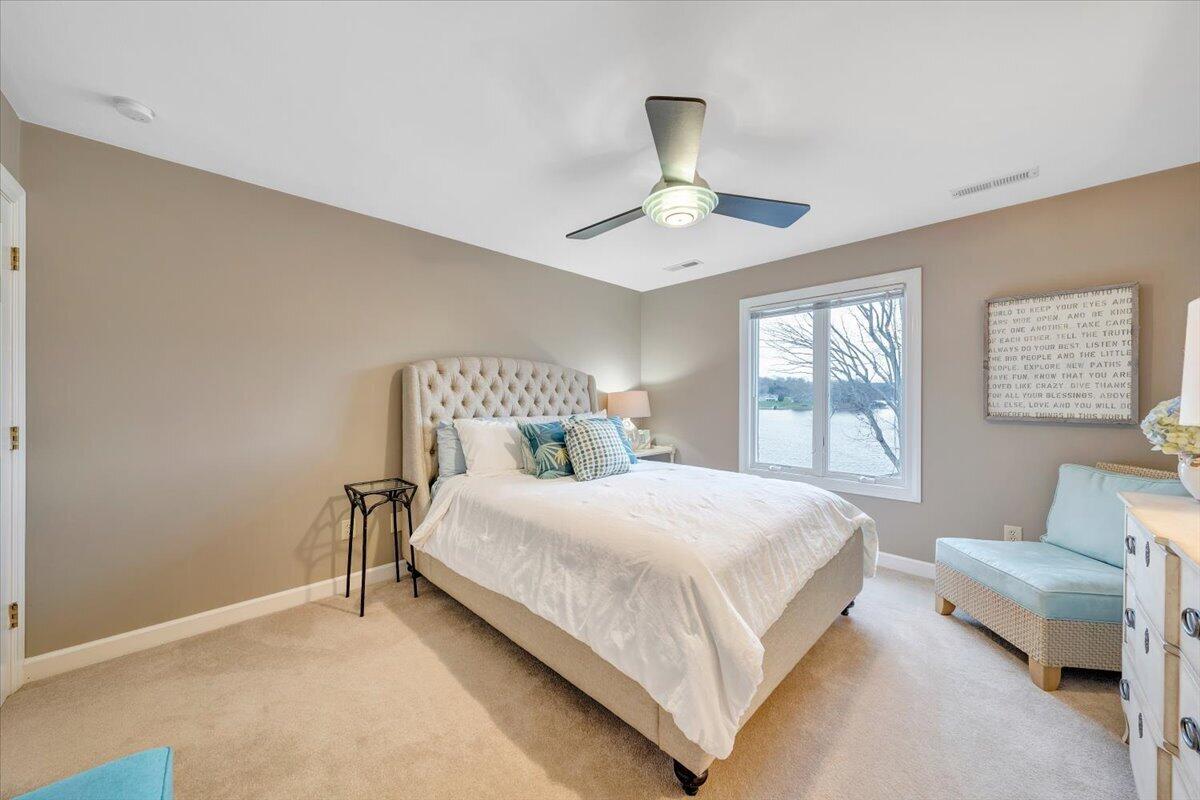 1300 Pats DR