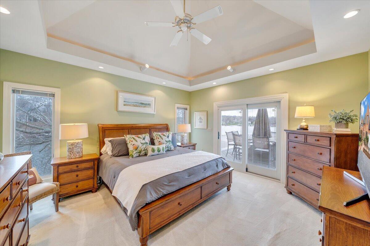 1300 Pats DR