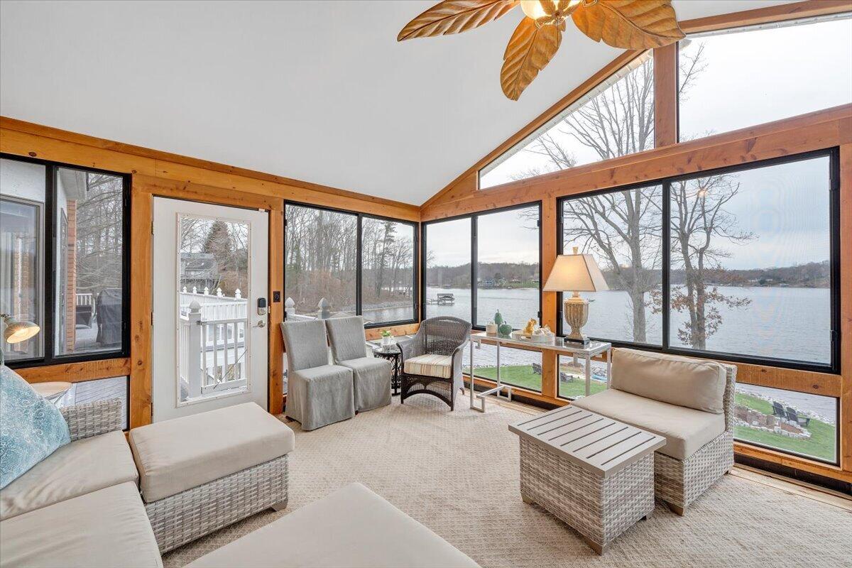 1300 Pats DR