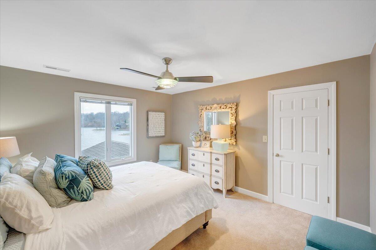 1300 Pats DR
