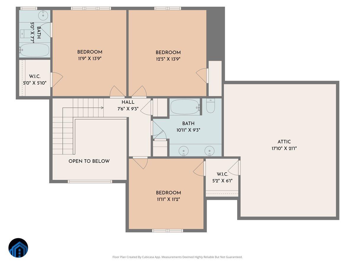 1300 Pats DR
