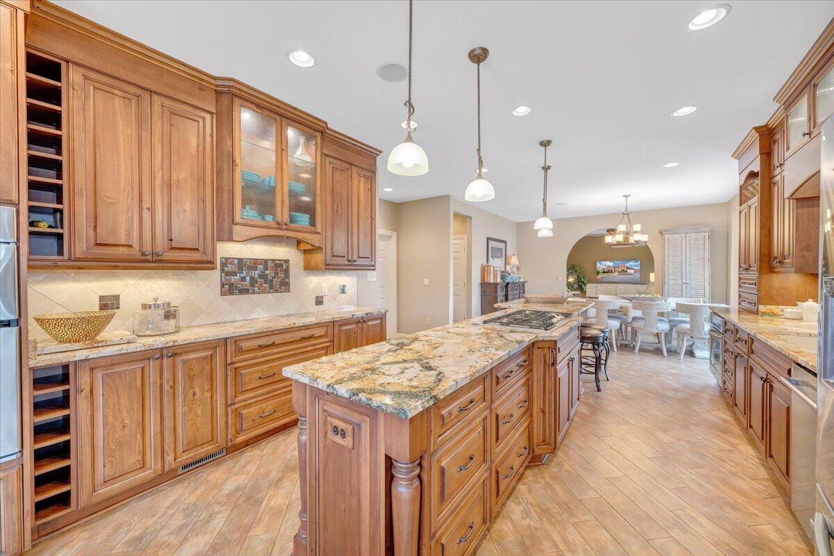 1300 Pats DR