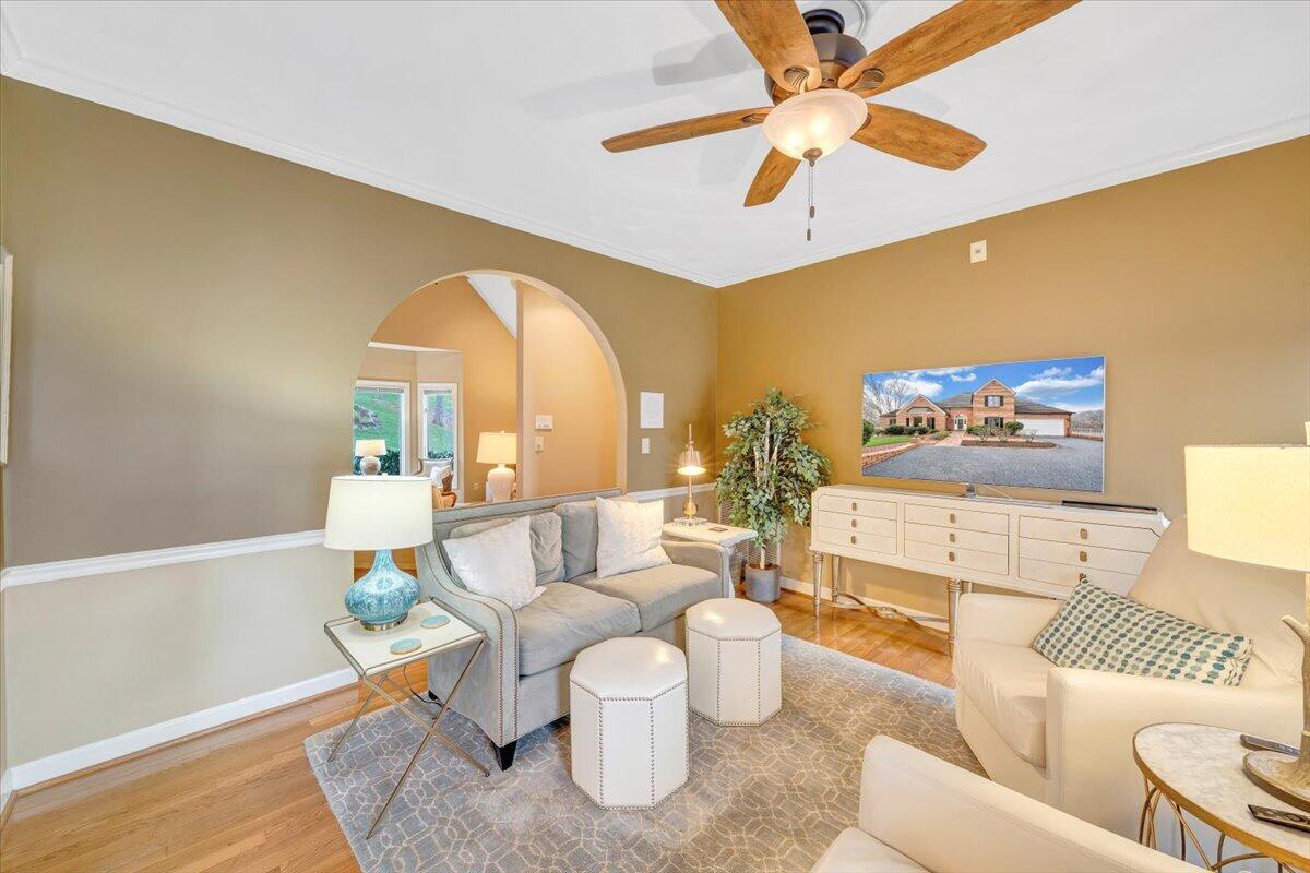 1300 Pats DR