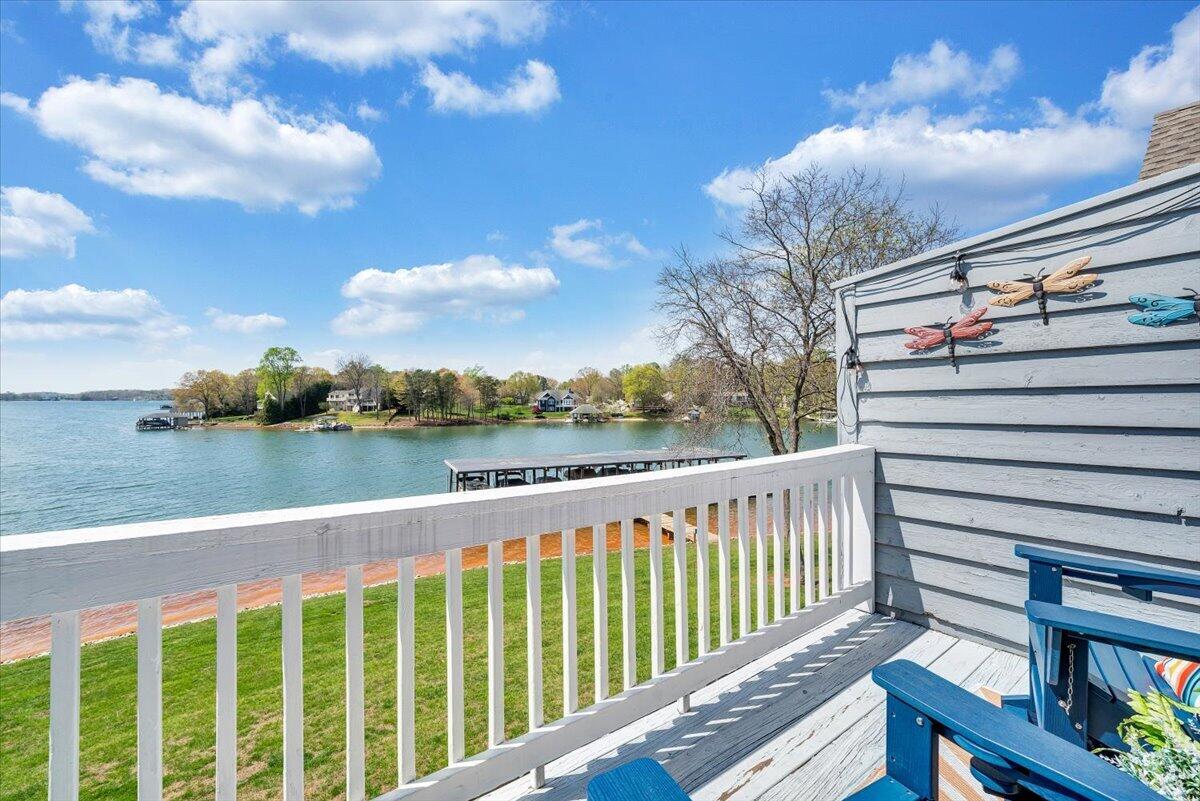 254 Blarney Stone CT