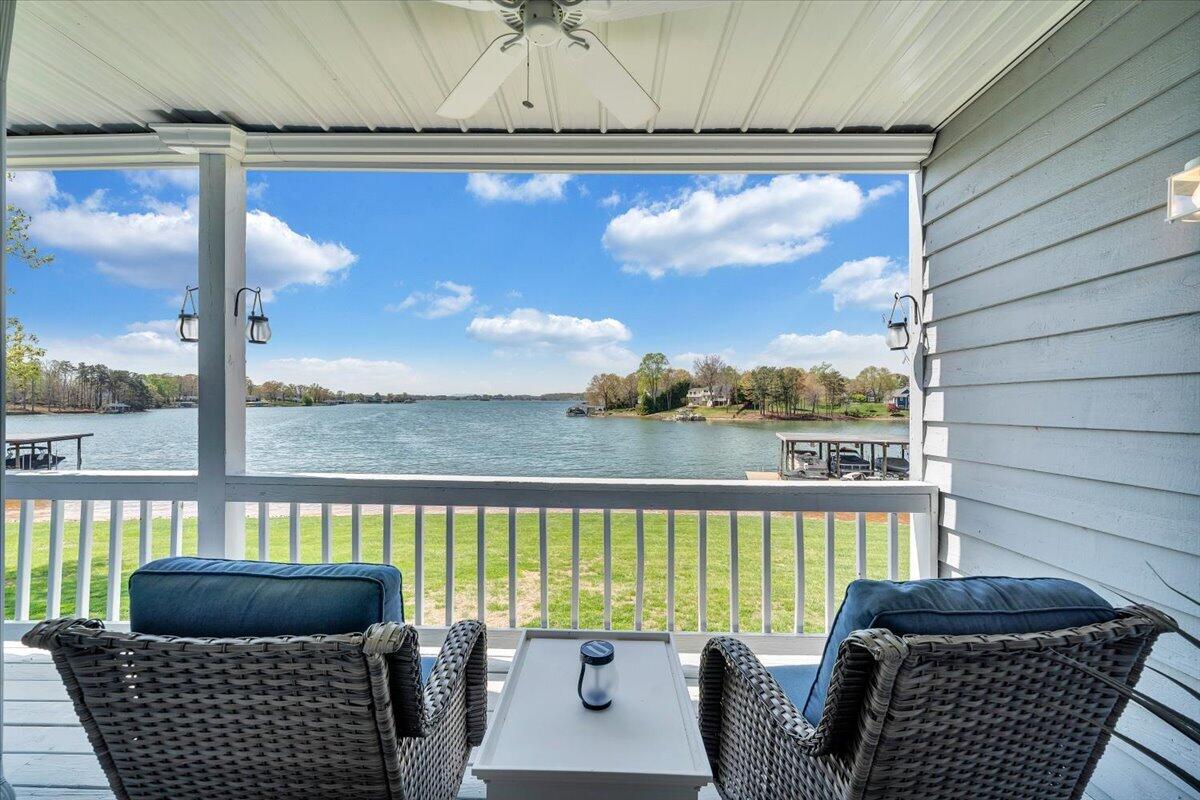 254 Blarney Stone CT