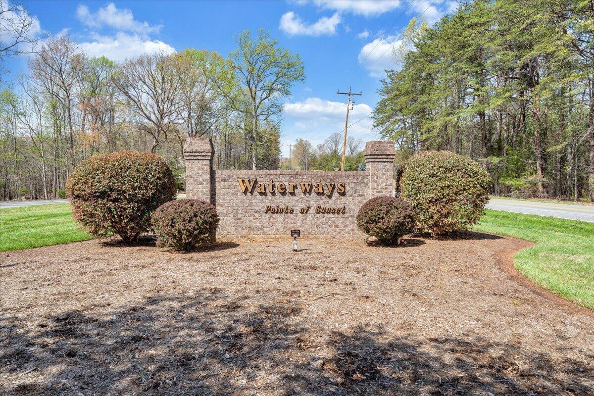 254 Blarney Stone CT