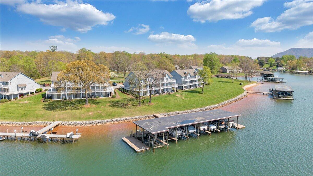 254 Blarney Stone CT