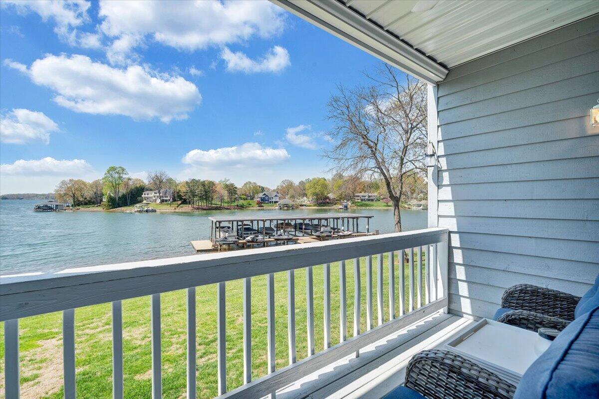 254 Blarney Stone CT