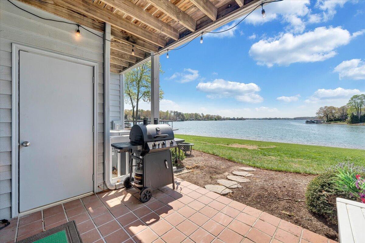254 Blarney Stone CT