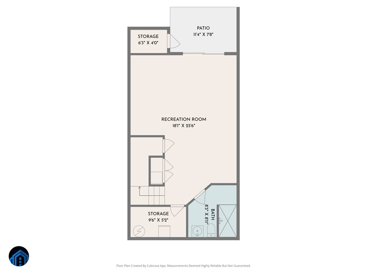 254 Blarney Stone CT