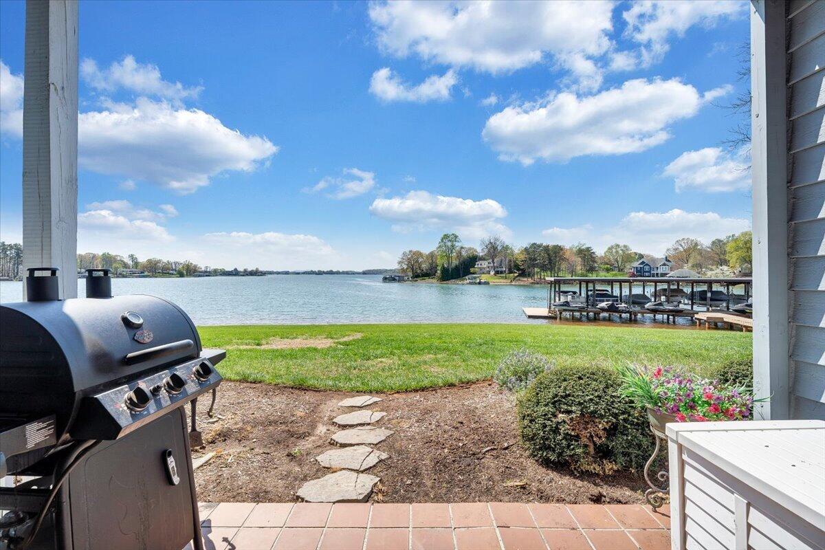 254 Blarney Stone CT