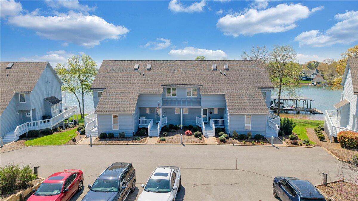 254 Blarney Stone CT