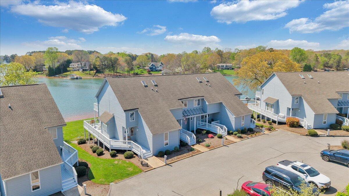 254 Blarney Stone CT