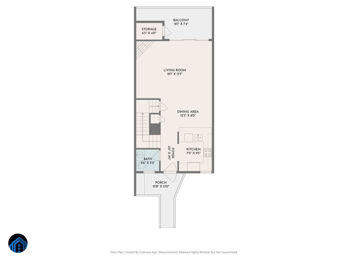 254 Blarney Stone CT