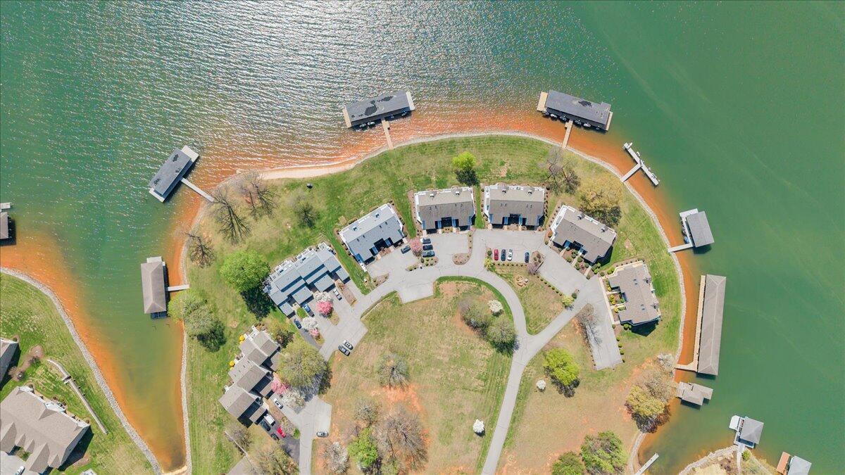 254 Blarney Stone CT